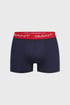 3 PACK GANT Block stripe boxeralsó 3p902233403_box_07