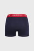 3 PACK GANT Block stripe boxeralsó 3p902233403_box_08