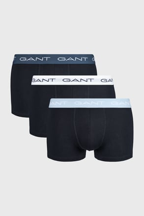 3er-PACK Pants GANT Evan
