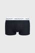 3PACK GANT Evan boxeralsó 3p902343003_box_04