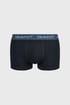 3PACK GANT Evan boxeralsó 3p902343003_box_05