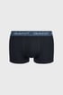 3PACK GANT Evan boxeralsó 3p902343003_box_05 - sötétkék