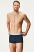 3PACK GANT Evan boxeralsó 3p902343003_box_07