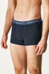 3PACK боксерки GANT Evan 3p902343003_box_10 - тъмносин