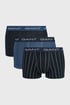 3PACK GANT Evening boxeralsó 3p902343033_box_01