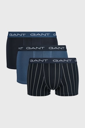 3er-PACK Pants GANT Evening