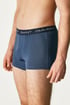 3PACK GANT Evening boxeralsó 3p902343033_box_09