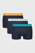 3PACK Boxeri GANT Medal 3p902413003_box_01
