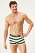 3PACK Boxerky GANT Pine 3p902413043_box_02