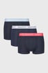 3PACK Jaziel pamut boxeralsó 3p902523003_box_01