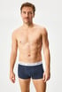 3PACK Jaziel pamut boxeralsó 3p902523003_box_02