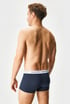 3PACK Jaziel pamut boxeralsó 3p902523003_box_03