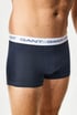 3PACK Jaziel pamut boxeralsó 3p902523003_box_04