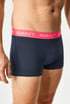 3PACK Jaziel pamut boxeralsó 3p902523003_box_05