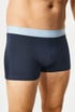 3PACK Jaziel pamut boxeralsó 3p902523003_box_06