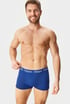 3PACK Boxerky Kappa 3p92890514_box_08