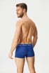 3PACK Boxerky Kappa 3p92890514_box_09