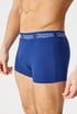 3PACK Boxerky Kappa 3p92890514_box_10