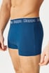 3PACK Boxerky Kappa 3p92890514_box_11