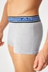 3PACK katoenen boxershorts Kappa 3p97891190_box_04