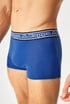 3PACK katoenen boxershorts Kappa 3p97891190_box_05