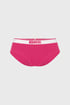 3 PACK Diesel Oxys Pink klasszikus női alsó 3pA04030_E6480kal_12