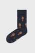 3PACK чорапи Nutcracker по-дълги 3pA48_pon_02