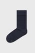3PACK Nutcracker zokni, magasított 3pA48_pon_03