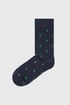 3PACK чорапи Nutcracker по-дълги 3pA48_pon_04