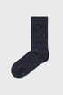 3PACK чорапи Bunny по-дълги 3pA50_pon_02 - многоцветно
