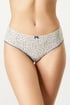 3PACK Κλασικό σλιπ July 3pADB38E403_kal_04