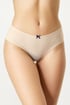 3PACK Κλασικό σλιπ July 3pADB38E403_kal_05