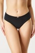 3PACK Κλασικό σλιπ July 3pADB38E403_kal_14