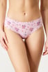 3PACK Κλασικό σλιπ July 3pADB38E403_kal_15