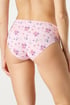 3PACK Κλασικό σλιπ July 3pADB38E403_kal_16