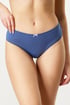 3PACK Κλασικό σλιπ July 3pADB38E403_kal_18