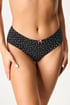 3PACK chilot clasic Smile 3pADB38_kal_05