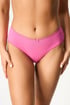 3PACK chilot clasic Smile 3pADB38_kal_06
