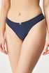 3PACK Mary brazil női alsó 3pADC10E403_kal_02