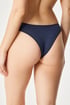 3PACK Mary brazil női alsó 3pADC10E403_kal_03