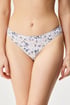 3PACK Mary brazil női alsó 3pADC10E403_kal_06