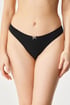 3PACK Mary brazil női alsó 3pADC10E403_kal_07