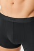 3PACK Μποξεράκι από μπαμπού MEN-A I 3pATXbambo_01_box_05