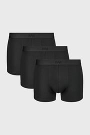 3PACK Bambusove boksarice MEN-A I 3PACK Bambusove boksarice MEN-A I