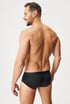 3PACK бамбукови слипове MEN-A I 3pATXbambo_01_sli_03