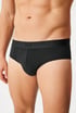 3PACK бамбукови слипове MEN-A I 3pATXbambo_01_sli_04