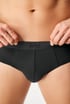 3PACK бамбукови слипове MEN-A I 3pATXbambo_01_sli_05
