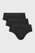 3PACK бамбукови слипове MEN-A I 3pATXbambo_01_sli_06