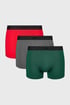 3PACK Boxer in bambù MEN-A III 3pATXbambo_03_box_02