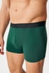 3PACK Boxer in bambù MEN-A III 3pATXbambo_03_box_06